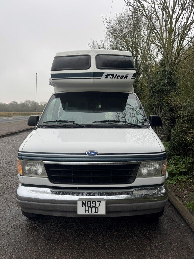 _M897HTD Prov (1).jpg